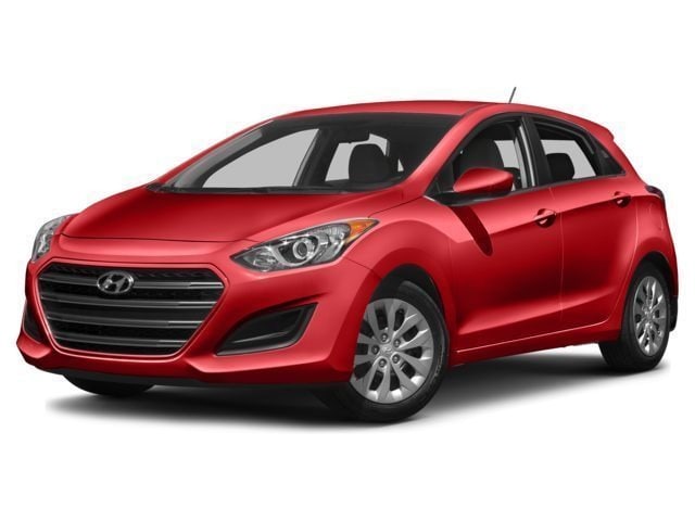 hyundai elantra gt 2017 KMHD35LH9HU375036 image hyundai elantra gt 2017 KMHD35LH9HU375036 image